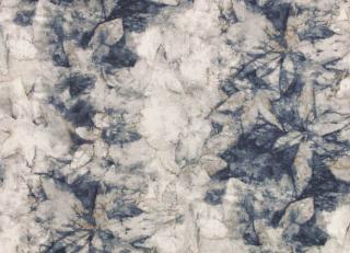 Фото - Обои Romo Pluma Wallcoverings - 542299>