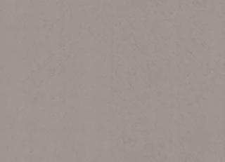 Фото - Обои Antonina Vella Dazzling Dimensions - 558333>