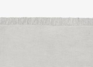 Фото - Ковры Kvadrat Zenit - 569354>