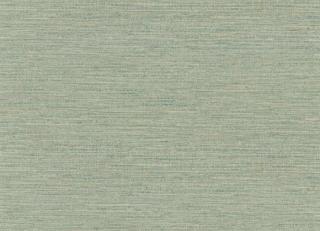 Фото - Обои Casamance Terra Rossa - 592472>