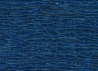 Фото - Обои Arte Wild Silk - 599524>