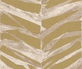 Фото - Обои для стен Emil&Hugo - 609573>