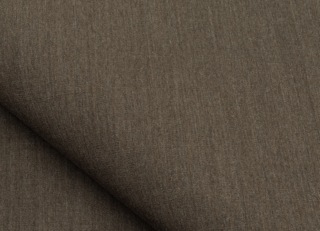 Фото - Ткани Nobilis Cima - 626131>