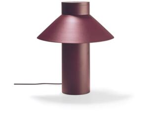 Фото - Karakter  - 632209>