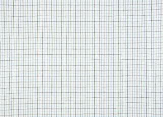 Фото - Ткани Designers Guild Brera quadretto - 283311>