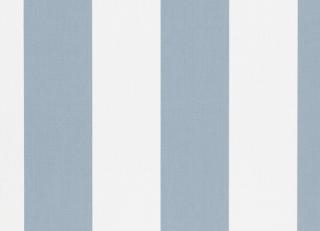 Фото - Ткани Ralph Lauren Watch hill - 280972>