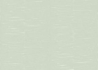 Фото - Обои для стен The Trendsetter Studio - 371615>