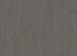 Фото - Обои Romo Japura Wallcoverings - 418362>