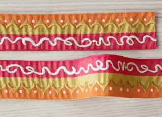 Фото - Аксессуары для интерьера Villa Nova - 396576>