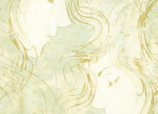 Фото - Обои Seabrook Avant Garde - 216018>