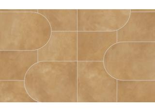 Фото - Обои Arte Wildwalk - 453242>