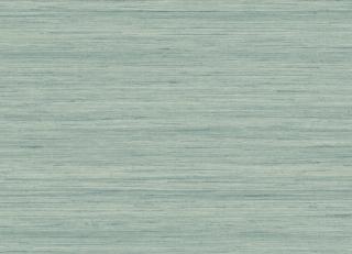 Фото - Обои Seabrook More Textures - 498778>