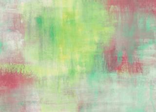 Фото - Обои KT Exclusive L'Atelier de Paris - 434580>