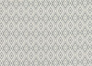 Фото - Ткани Romo Soraya - 359516>