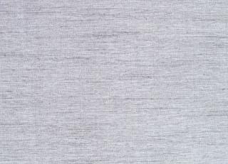 Фото - Ткани Gancedo Blackouts FR - 491164>