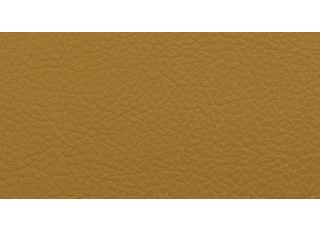 Фото - Обои Innovations Santa Cruz - 421411>