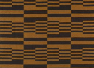 Фото - Ткани Pierre Frey Arapahos - 481925>