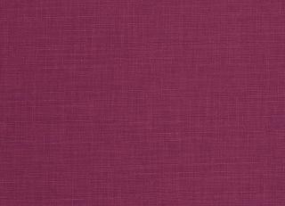 Фото - Ткани Clarke&Clarke Tussah & Seda - 362971>