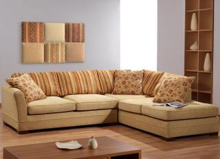 Фото - Ткани Escolys - 385829>