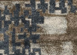 Фото - Ковры на пол Holland & Sherry - 416708>