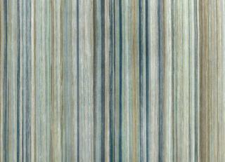 Фото - Обои Black Edition Mizumi Wallcoverings - 418767>