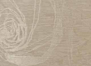 Фото - Обои Portofino Portofino Elegance - 481894>