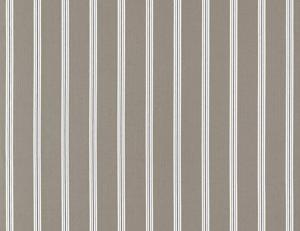 Фото - Ткани Clarke&Clarke Edgeworth - 513490>