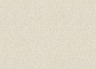 Фото - Обои Zambaiti Bosco - 531771>