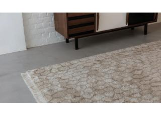 Фото - Ковры Limited Edition Cosmic Mongolia - 534475>