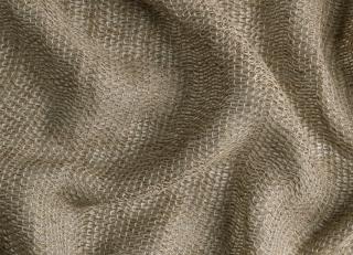 Фото - Ткани De Le Cuona Muse - 540152>