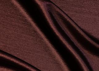 Фото - Ткани Metaphores Moonlight - 543597>