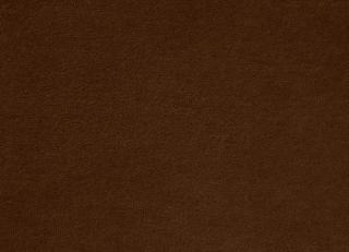 Фото - Ткани Dedar Vladimiro - 549080>