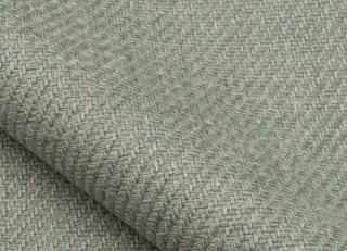 Фото - Ткани Nobilis Phocea - 554856>