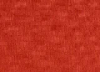 Фото - Ткани Manuel Canovas Malou - 565295>