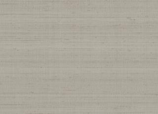 Фото - Обои Armani Casa Precious Fibers 3 - 568724>