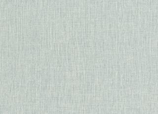 Фото - Обои Jannelli & Volpi JV102 Cromie - 568909>