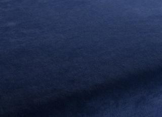 Фото - Ткани JAB Anstoetz Champion Room Acoustics - 576470>