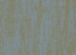 Фото - Ткани Faboie Florence - 584082>