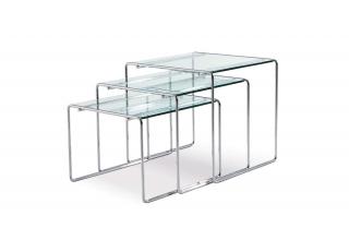 Фото - Мебель Cassina - 589766>