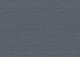 Фото - Обои Baoqili KY-52 - 603663>