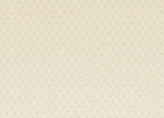 Фото - Ткани Camengo Rondo 2 - 609356>