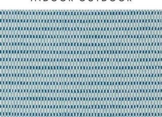 Фото - Ткани Harlequin Indoor Outdoor Weaves II - 623216>