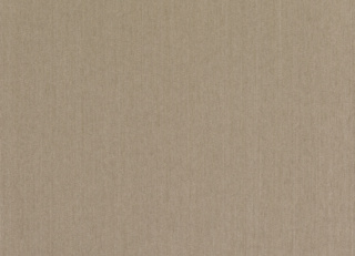 Фото - Обои Desima Rossica Line - 626632>