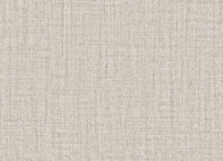 Фото - Ткани Creation Baumann Midnight - 632773>