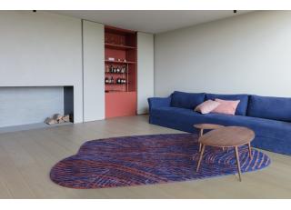 Фото - Ковры Limited Edition Spiro - 507483>