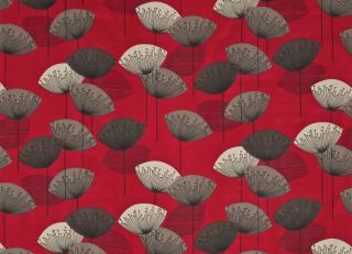 Фото - Ткани Sanderson Options 10 - 284792>