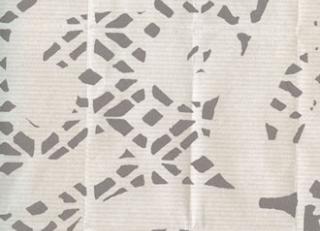 Фото - Обои Elitis Pleats - 262281>