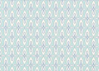 Фото - Обои Thibaut Resort - 229469>