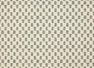 Фото - Ткани Larsen Paxton - 440745>