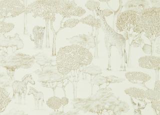 Фото - Обои Harlequin Mirador Wallpaper - 469691>